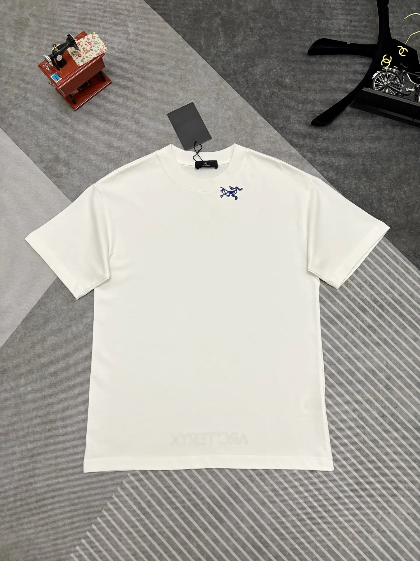 Arcteryx T 【Arcteryx ， 】 New Arrival ， Premium Versatile ， Same Style Arcteryx ， T ， ， ， ！ ， ， ， ， ， ， ， ！！ ， ， 。 ， 。 ， ， ！！ Sizes：S、M、L、XL、XXL